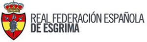 Federación Española de Esgrima