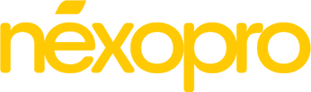 néxopro